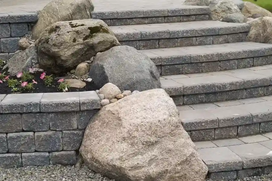 Key Factors That Affect Retaining Wall Stability Waterbury, CT